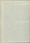 Ewidencja parkowa, skan nr 31