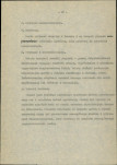 Ewidencja parkowa, skan nr 33