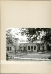 Ewidencja parkowa, skan nr 36