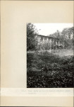 Ewidencja parkowa, skan nr 39