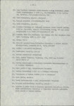 Ewidencja parkowa, skan nr 23