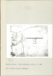 Ewidencja parkowa, skan nr 27
