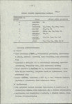 Ewidencja parkowa, skan nr 34
