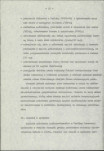 Ewidencja parkowa, skan nr 38
