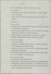 Ewidencja parkowa, skan nr 39