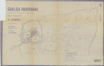 Ewidencja parkowa, skan nr 44
