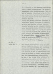 Ewidencja parkowa, skan nr 13