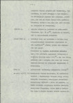 Ewidencja parkowa, skan nr 14