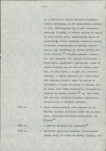 Ewidencja parkowa, skan nr 15