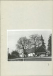 Ewidencja parkowa, skan nr 48
