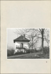 Ewidencja parkowa, skan nr 49