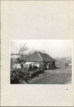 Ewidencja parkowa, skan nr 50