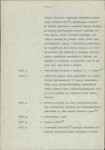 Ewidencja parkowa, skan nr 18