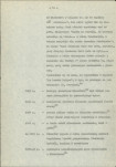 Ewidencja parkowa, skan nr 20