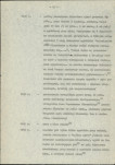 Ewidencja parkowa, skan nr 21
