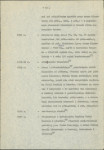 Ewidencja parkowa, skan nr 24