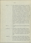 Ewidencja parkowa, skan nr 25