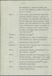 Ewidencja parkowa, skan nr 27