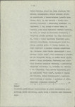 Ewidencja parkowa, skan nr 29