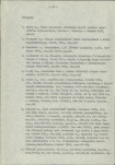 Ewidencja parkowa, skan nr 30