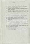Ewidencja parkowa, skan nr 39
