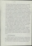 Ewidencja parkowa, skan nr 44
