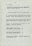 Ewidencja parkowa, skan nr 48