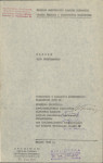 Ewidencja parkowa, skan nr 5