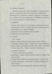 Ewidencja parkowa, skan nr 53