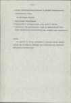 Ewidencja parkowa, skan nr 54