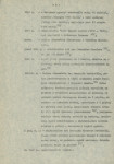 Ewidencja parkowa, skan nr 14