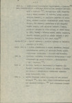 Ewidencja parkowa, skan nr 15