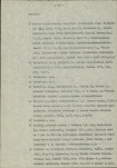 Ewidencja parkowa, skan nr 16