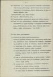 Ewidencja parkowa, skan nr 21