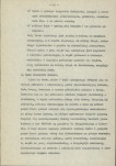 Ewidencja parkowa, skan nr 22
