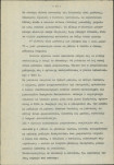 Ewidencja parkowa, skan nr 23
