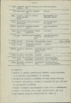 Ewidencja parkowa, skan nr 25