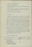Ewidencja parkowa, skan nr 26