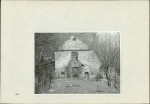 Ewidencja parkowa, skan nr 63