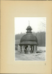 Ewidencja parkowa, skan nr 64