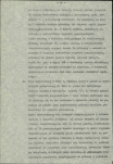 Ewidencja parkowa, skan nr 32