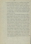 Ewidencja parkowa, skan nr 34