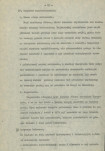 Ewidencja parkowa, skan nr 35
