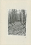 Ewidencja parkowa, skan nr 68