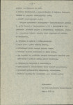 Ewidencja parkowa, skan nr 36