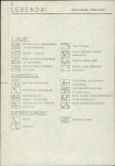 Ewidencja parkowa, skan nr 38