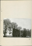 Ewidencja parkowa, skan nr 54