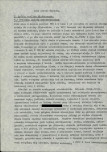 Ewidencja parkowa, skan nr 5