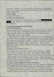 Ewidencja parkowa, skan nr 6