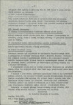 Ewidencja parkowa, skan nr 7